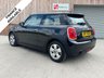 USED 2017 17 MINI HATCH 1.2 One Hatchback 3dr Petrol Manual Euro 6 (s/s) (102 ps) Free 6-Month Warranty AutoProtect
