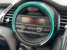 USED 2017 17 MINI HATCH 1.2 One Hatchback 3dr Petrol Manual Euro 6 (s/s) (102 ps) Free 6-Month Warranty AutoProtect