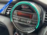 USED 2017 17 MINI HATCH 1.2 One Hatchback 3dr Petrol Manual Euro 6 (s/s) (102 ps) Free 6-Month Warranty AutoProtect
