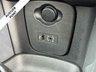USED 2017 17 MINI HATCH 1.2 One Hatchback 3dr Petrol Manual Euro 6 (s/s) (102 ps) Free 6-Month Warranty AutoProtect