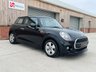 USED 2017 17 MINI HATCH 1.2 One Hatchback 3dr Petrol Manual Euro 6 (s/s) (102 ps) Free 6-Month Warranty AutoProtect