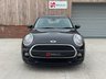 USED 2017 17 MINI HATCH 1.2 One Hatchback 3dr Petrol Manual Euro 6 (s/s) (102 ps) Free 6-Month Warranty AutoProtect