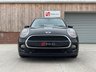 USED 2017 17 MINI HATCH 1.2 One Hatchback 3dr Petrol Manual Euro 6 (s/s) (102 ps) Free 6-Month Warranty AutoProtect