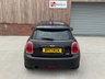 USED 2017 17 MINI HATCH 1.2 One Hatchback 3dr Petrol Manual Euro 6 (s/s) (102 ps) Free 6-Month Warranty AutoProtect