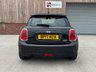 USED 2017 17 MINI HATCH 1.2 One Hatchback 3dr Petrol Manual Euro 6 (s/s) (102 ps) Free 6-Month Warranty AutoProtect