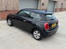 USED 2017 17 MINI HATCH 1.2 One Hatchback 3dr Petrol Manual Euro 6 (s/s) (102 ps) Free 6-Month Warranty AutoProtect
