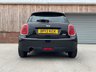 USED 2017 17 MINI HATCH 1.2 One Hatchback 3dr Petrol Manual Euro 6 (s/s) (102 ps) Free 6-Month Warranty AutoProtect