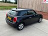 USED 2017 17 MINI HATCH 1.2 One Hatchback 3dr Petrol Manual Euro 6 (s/s) (102 ps) Free 6-Month Warranty AutoProtect