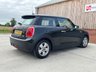 USED 2017 17 MINI HATCH 1.2 One Hatchback 3dr Petrol Manual Euro 6 (s/s) (102 ps) Free 6-Month Warranty AutoProtect