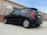 USED 2017 17 MINI HATCH 1.2 One Hatchback 3dr Petrol Manual Euro 6 (s/s) (102 ps) Free 6-Month Warranty AutoProtect