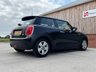 USED 2017 17 MINI HATCH 1.2 One Hatchback 3dr Petrol Manual Euro 6 (s/s) (102 ps) Free 6-Month Warranty AutoProtect