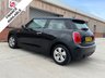 USED 2017 17 MINI HATCH 1.2 One Hatchback 3dr Petrol Manual Euro 6 (s/s) (102 ps) Free 6-Month Warranty AutoProtect