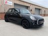 USED 2017 17 MINI HATCH 1.2 One Hatchback 3dr Petrol Manual Euro 6 (s/s) (102 ps) Free 6-Month Warranty AutoProtect