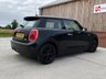 USED 2017 17 MINI HATCH 1.2 One Hatchback 3dr Petrol Manual Euro 6 (s/s) (102 ps) Free 6-Month Warranty AutoProtect