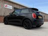 USED 2017 17 MINI HATCH 1.2 One Hatchback 3dr Petrol Manual Euro 6 (s/s) (102 ps) Free 6-Month Warranty AutoProtect
