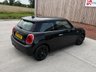 USED 2017 17 MINI HATCH 1.2 One Hatchback 3dr Petrol Manual Euro 6 (s/s) (102 ps) Free 6-Month Warranty AutoProtect
