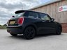USED 2017 17 MINI HATCH 1.2 One Hatchback 3dr Petrol Manual Euro 6 (s/s) (102 ps) Free 6-Month Warranty AutoProtect