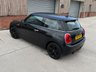 USED 2017 17 MINI HATCH 1.2 One Hatchback 3dr Petrol Manual Euro 6 (s/s) (102 ps) Free 6-Month Warranty AutoProtect