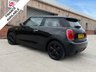 USED 2017 17 MINI HATCH 1.2 One Hatchback 3dr Petrol Manual Euro 6 (s/s) (102 ps) Free 6-Month Warranty AutoProtect