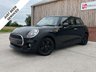 USED 2017 17 MINI HATCH 1.2 One Hatchback 3dr Petrol Manual Euro 6 (s/s) (102 ps) Free 6-Month Warranty AutoProtect