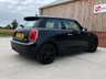USED 2017 17 MINI HATCH 1.2 One Hatchback 3dr Petrol Manual Euro 6 (s/s) (102 ps) Free 6-Month Warranty AutoProtect