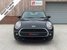 USED 2017 17 MINI HATCH 1.2 One Hatchback 3dr Petrol Manual Euro 6 (s/s) (102 ps) Free 6-Month Warranty AutoProtect