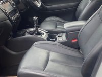 USED 2019 69 NISSAN X-TRAIL 1.7 dCi Tekna SUV 5dr Diesel Manual Euro 6 (s/s) (150 ps) *  MEGA MEGA SPEC *   PAN ROOF