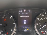 USED 2019 69 NISSAN X-TRAIL 1.7 dCi Tekna SUV 5dr Diesel Manual Euro 6 (s/s) (150 ps) *  MEGA MEGA SPEC *   PAN ROOF