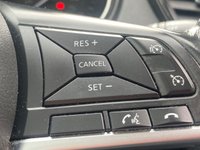 USED 2019 69 NISSAN X-TRAIL 1.7 dCi Tekna SUV 5dr Diesel Manual Euro 6 (s/s) (150 ps) *  MEGA MEGA SPEC *   PAN ROOF