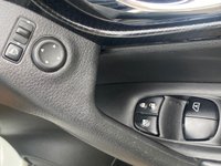 USED 2019 69 NISSAN X-TRAIL 1.7 dCi Tekna SUV 5dr Diesel Manual Euro 6 (s/s) (150 ps) *  MEGA MEGA SPEC *   PAN ROOF