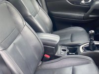 USED 2019 69 NISSAN X-TRAIL 1.7 dCi Tekna SUV 5dr Diesel Manual Euro 6 (s/s) (150 ps) *  MEGA MEGA SPEC *   PAN ROOF