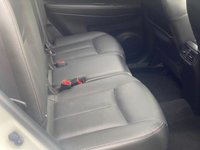 USED 2019 69 NISSAN X-TRAIL 1.7 dCi Tekna SUV 5dr Diesel Manual Euro 6 (s/s) (150 ps) *  MEGA MEGA SPEC *   PAN ROOF