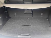 USED 2019 69 NISSAN X-TRAIL 1.7 dCi Tekna SUV 5dr Diesel Manual Euro 6 (s/s) (150 ps) *  MEGA MEGA SPEC *   PAN ROOF