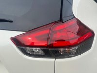 USED 2019 69 NISSAN X-TRAIL 1.7 dCi Tekna SUV 5dr Diesel Manual Euro 6 (s/s) (150 ps) *  MEGA MEGA SPEC *   PAN ROOF