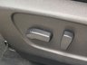 USED 2019 69 NISSAN X-TRAIL 1.7 dCi Tekna SUV 5dr Diesel Manual Euro 6 (s/s) (150 ps) *  MEGA MEGA SPEC *   PAN ROOF
