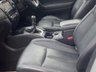 USED 2019 69 NISSAN X-TRAIL 1.7 dCi Tekna SUV 5dr Diesel Manual Euro 6 (s/s) (150 ps) *  MEGA MEGA SPEC *   PAN ROOF