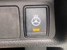 USED 2019 69 NISSAN X-TRAIL 1.7 dCi Tekna SUV 5dr Diesel Manual Euro 6 (s/s) (150 ps) *  MEGA MEGA SPEC *   PAN ROOF