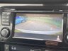 USED 2019 69 NISSAN X-TRAIL 1.7 dCi Tekna SUV 5dr Diesel Manual Euro 6 (s/s) (150 ps) *  MEGA MEGA SPEC *   PAN ROOF