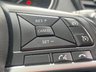 USED 2019 69 NISSAN X-TRAIL 1.7 dCi Tekna SUV 5dr Diesel Manual Euro 6 (s/s) (150 ps) *  MEGA MEGA SPEC *   PAN ROOF
