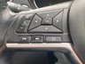 USED 2019 69 NISSAN X-TRAIL 1.7 dCi Tekna SUV 5dr Diesel Manual Euro 6 (s/s) (150 ps) *  MEGA MEGA SPEC *   PAN ROOF