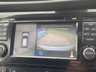 USED 2019 69 NISSAN X-TRAIL 1.7 dCi Tekna SUV 5dr Diesel Manual Euro 6 (s/s) (150 ps) *  MEGA MEGA SPEC *   PAN ROOF