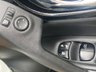 USED 2019 69 NISSAN X-TRAIL 1.7 dCi Tekna SUV 5dr Diesel Manual Euro 6 (s/s) (150 ps) *  MEGA MEGA SPEC *   PAN ROOF