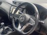 USED 2019 69 NISSAN X-TRAIL 1.7 dCi Tekna SUV 5dr Diesel Manual Euro 6 (s/s) (150 ps) *  MEGA MEGA SPEC *   PAN ROOF