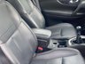 USED 2019 69 NISSAN X-TRAIL 1.7 dCi Tekna SUV 5dr Diesel Manual Euro 6 (s/s) (150 ps) *  MEGA MEGA SPEC *   PAN ROOF