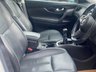 USED 2019 69 NISSAN X-TRAIL 1.7 dCi Tekna SUV 5dr Diesel Manual Euro 6 (s/s) (150 ps) *  MEGA MEGA SPEC *   PAN ROOF