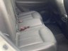 USED 2019 69 NISSAN X-TRAIL 1.7 dCi Tekna SUV 5dr Diesel Manual Euro 6 (s/s) (150 ps) *  MEGA MEGA SPEC *   PAN ROOF