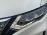 USED 2019 69 NISSAN X-TRAIL 1.7 dCi Tekna SUV 5dr Diesel Manual Euro 6 (s/s) (150 ps) *  MEGA MEGA SPEC *   PAN ROOF