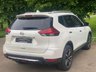 USED 2019 69 NISSAN X-TRAIL 1.7 dCi Tekna SUV 5dr Diesel Manual Euro 6 (s/s) (150 ps) *  MEGA MEGA SPEC *   PAN ROOF