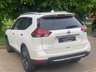 USED 2019 69 NISSAN X-TRAIL 1.7 dCi Tekna SUV 5dr Diesel Manual Euro 6 (s/s) (150 ps) *  MEGA MEGA SPEC *   PAN ROOF