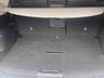 USED 2019 69 NISSAN X-TRAIL 1.7 dCi Tekna SUV 5dr Diesel Manual Euro 6 (s/s) (150 ps) *  MEGA MEGA SPEC *   PAN ROOF